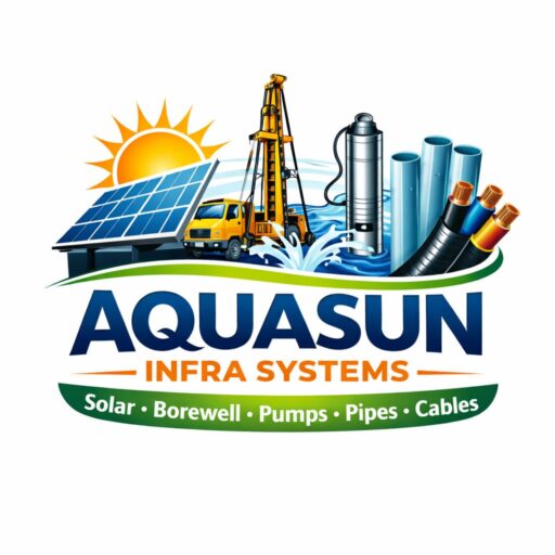 AQUASUN INFRA SYSTEMS