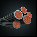 Cables & Wires