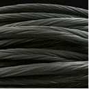 Metal Ropes