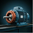 Motors