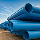 Pipes