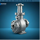 Submersible Pumps